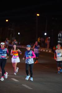 BIB: 
                            <button type="button" onclick="openModal(24215659)" class="btn btn-primary btn-sm float-right btn-popup" data-toggle="modal" data-target=".modal-high-quality">
                        <i class="fas fa-shopping-cart"></i> Add to Cart
                    </button>
                                            <button type="button" onclick="isThisMe(24215659, true)" class="btn btn-success btn-sm float-right btn-popup btn-isme hidden" data-toggle="tooltip" data-placement="bottom" title="นี่คือรูปของคุณใช่ไหม คลิกที่นี่เพื่อเอาเข้าอัลบั้ม">
                        <i class="fas fa-plus"></i> Add to album
                    </button>
                    <button type="button" onclick="isThisMe(24215659, false)" class="btn btn-warning btn-sm float-right btn-popup btn-isnotme hidden">
                        <i class="fas fa-ban"></i> Remove from album
                    </button>